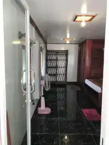Pura Vita Resort - 8