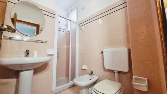Residence Rosa - 6