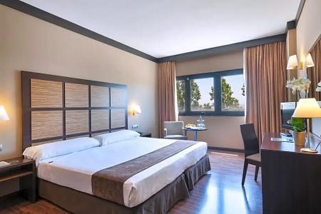 ApartAttica 21 Vallés - 78
