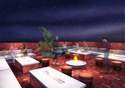 Unwind&Bar Sapporo - 23