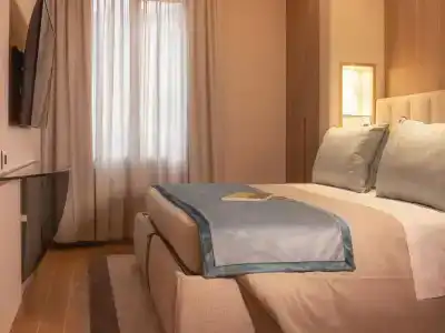 Residence Daria - 69