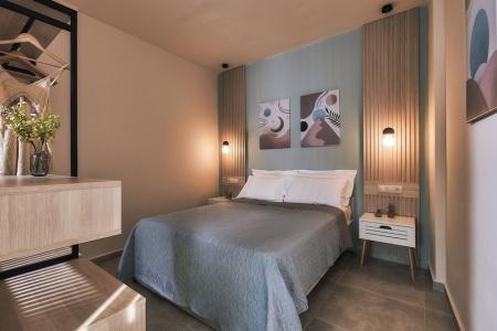 Keramos Villa & Apartments - 182