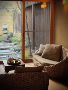 Ryokan Tori - 41