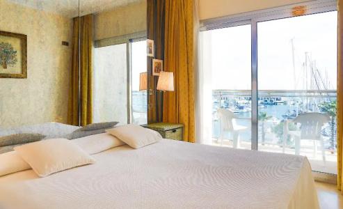 Port Sitges - 70
