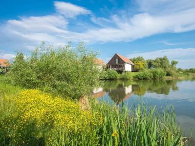 Tisza Balneum - 29