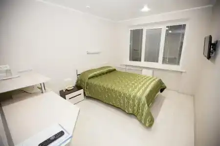 Октябрь - 115