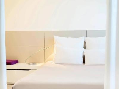 Novotel Suites Perpignan Centre - 2