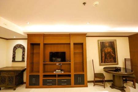 Tara Court - 107
