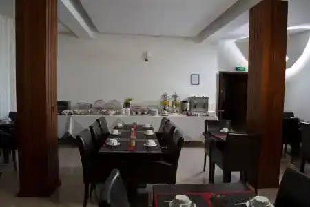 Sao Jose - 14