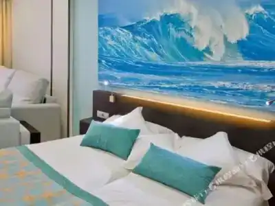 Villa del Mar - 34