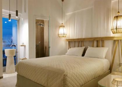 Alafropetra Luxury Suites - 76