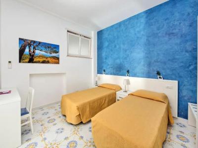 San Nicola Guest House - 33