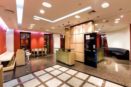 Residence Umag Plava Laguna - 9