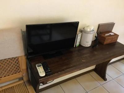 Villa Unarizaki - 31