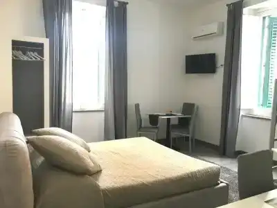 Deluxe B&B Centrocitta - 42