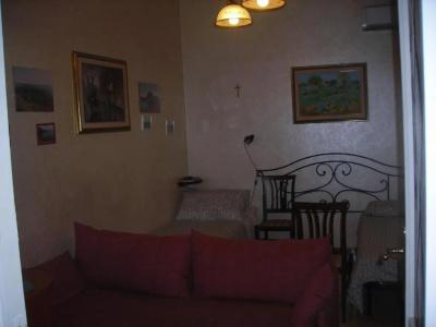 b&b Gelone - 18