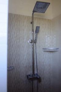 Highland Bungalows - 58