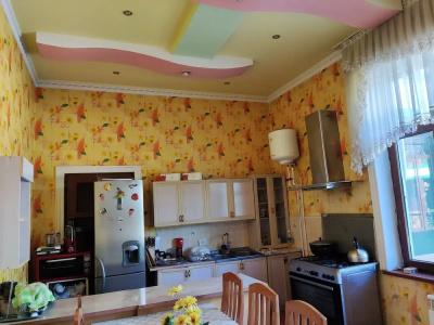 Gren House - 48