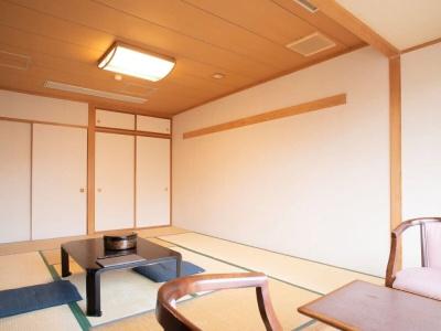 The Ritz-Carlton, Nikko - 4