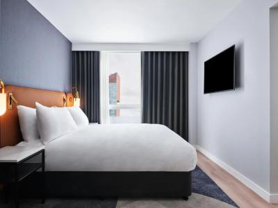 Skyview Resort Phuket Patong Beach - Sha Extra Plus - 1