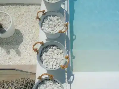 30 Degrees - Pineda Splash - 27