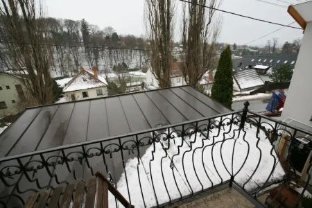 Apart Villas Ivica - 97
