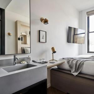 Walker Tribeca - 45