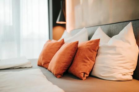 JustStay Grevenbroich - 80