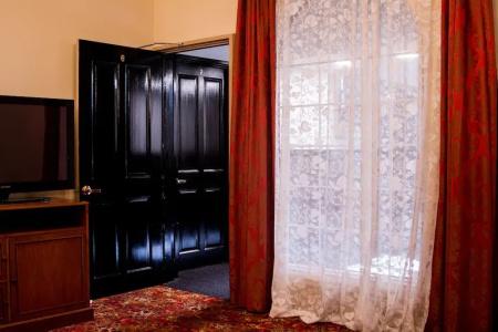 Macquarie Manor - 42