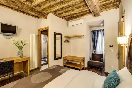 Trevi Beau Boutique - 46