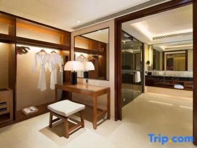 Crowne Plaza Sanya City Center, An Ihg - 239