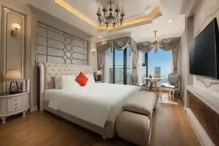Phat Linh Halong - 137
