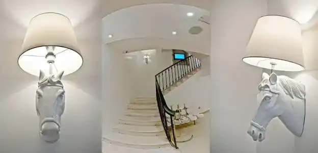 Jupiter Luxury - 17