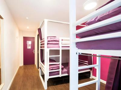 Safestay Elephant & Castle - 36
