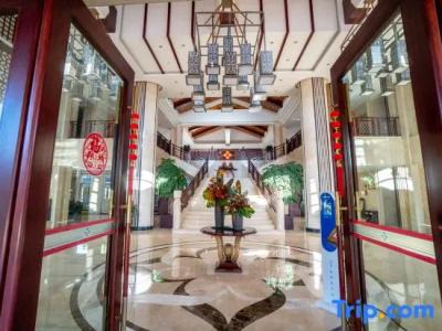 Yuntian Garden - 40