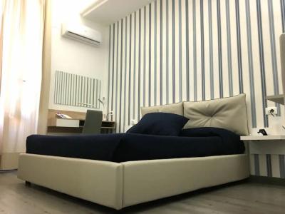 Deluxe B&B Centrocitta - 30