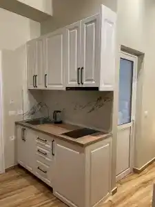 Rias Penthouse Suites - 172