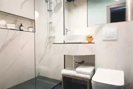 Jn Boutique House - 9