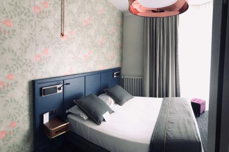 Best Western Graslin - 45
