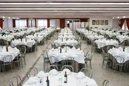 Grand Adriatico - 20