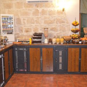 Villa Diana - 37