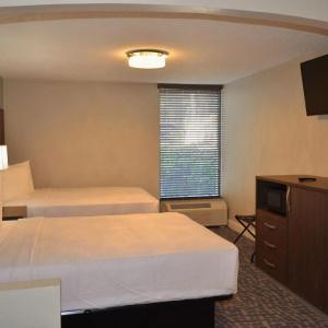 Opal & Suites - 42