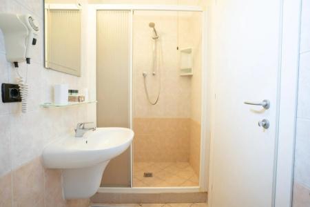 Residence Millennium - 8