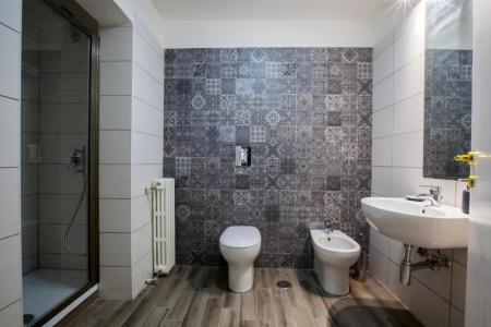 Un Attimo a Roma b&b - 59