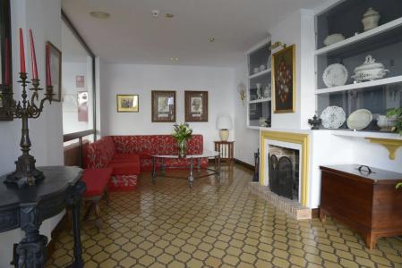 Trh Mijas - 49