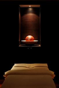 Radisson Blu Palace Resort & Thalasso, Djerba - 3