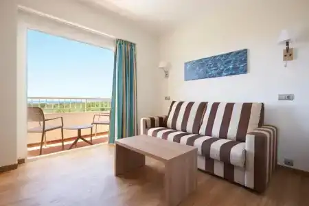 Invisa Ereso All Inclusive - 38