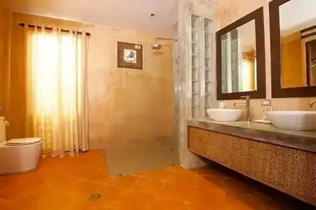 Wind Beach Resort - 105
