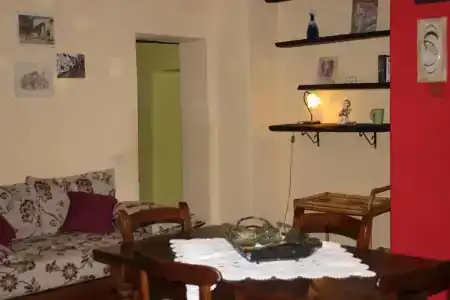 Badia il Vingone - 68