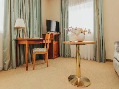 Boutique Korana Srakovcic - 119